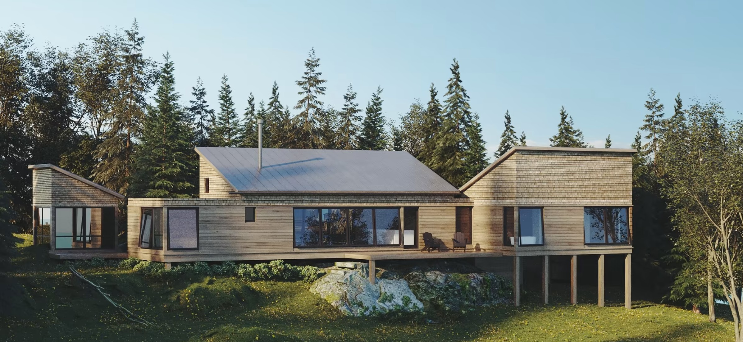 3D render 16
