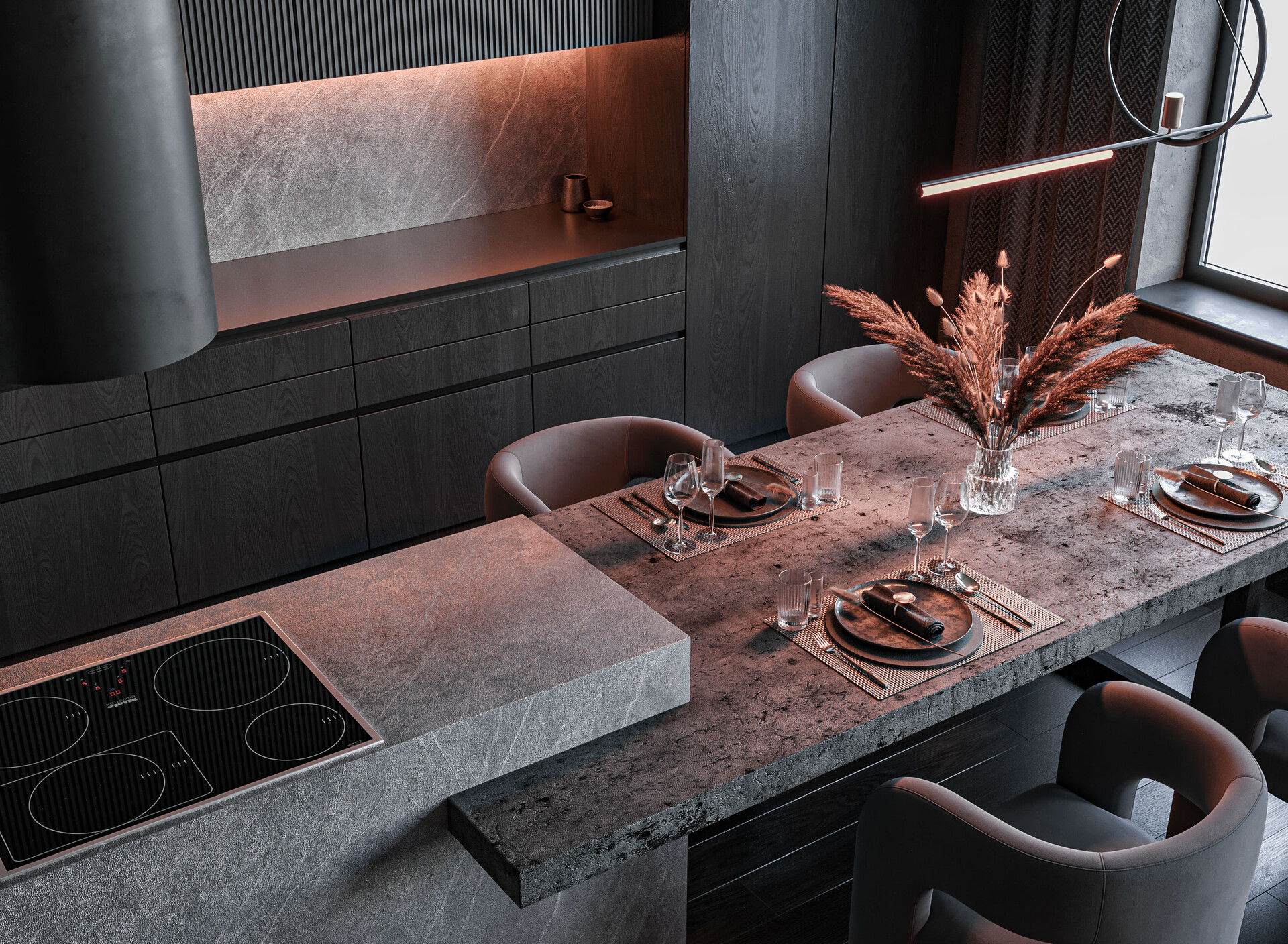 3D render 7