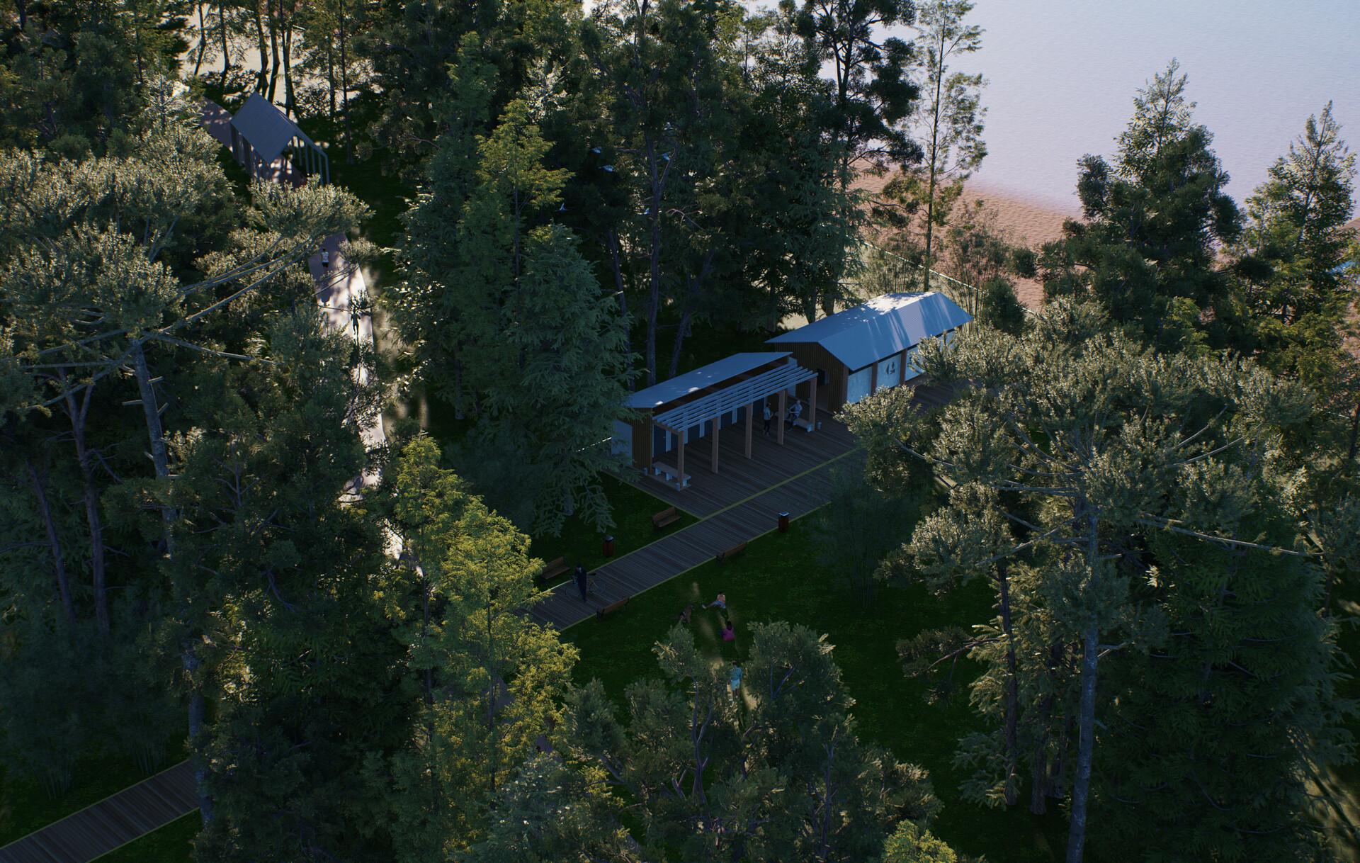 3D render 18
