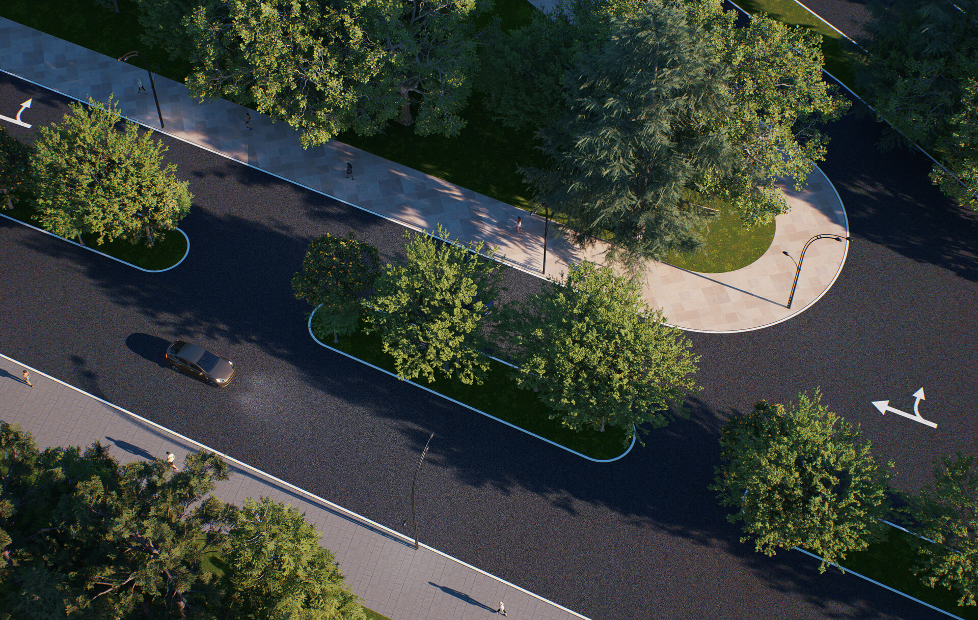 3D render 17