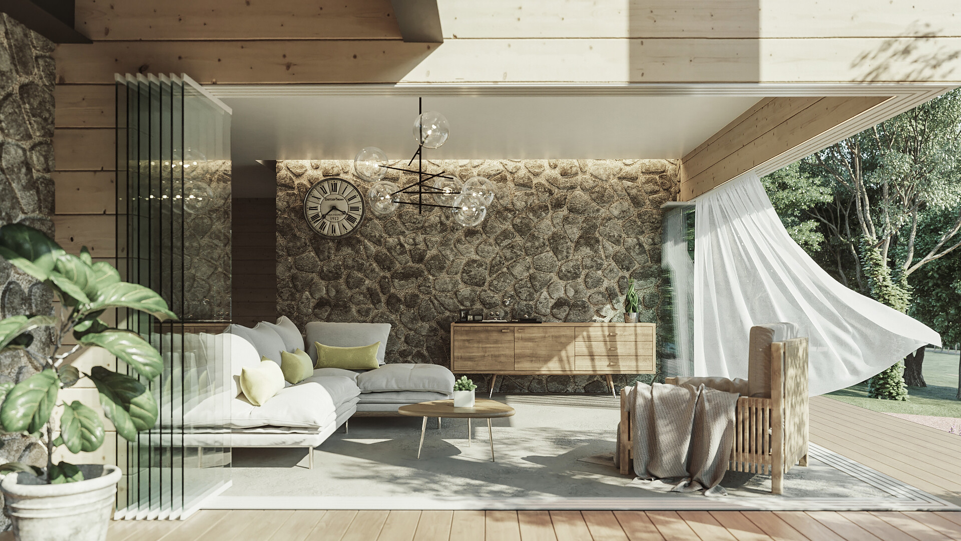 3D render 19