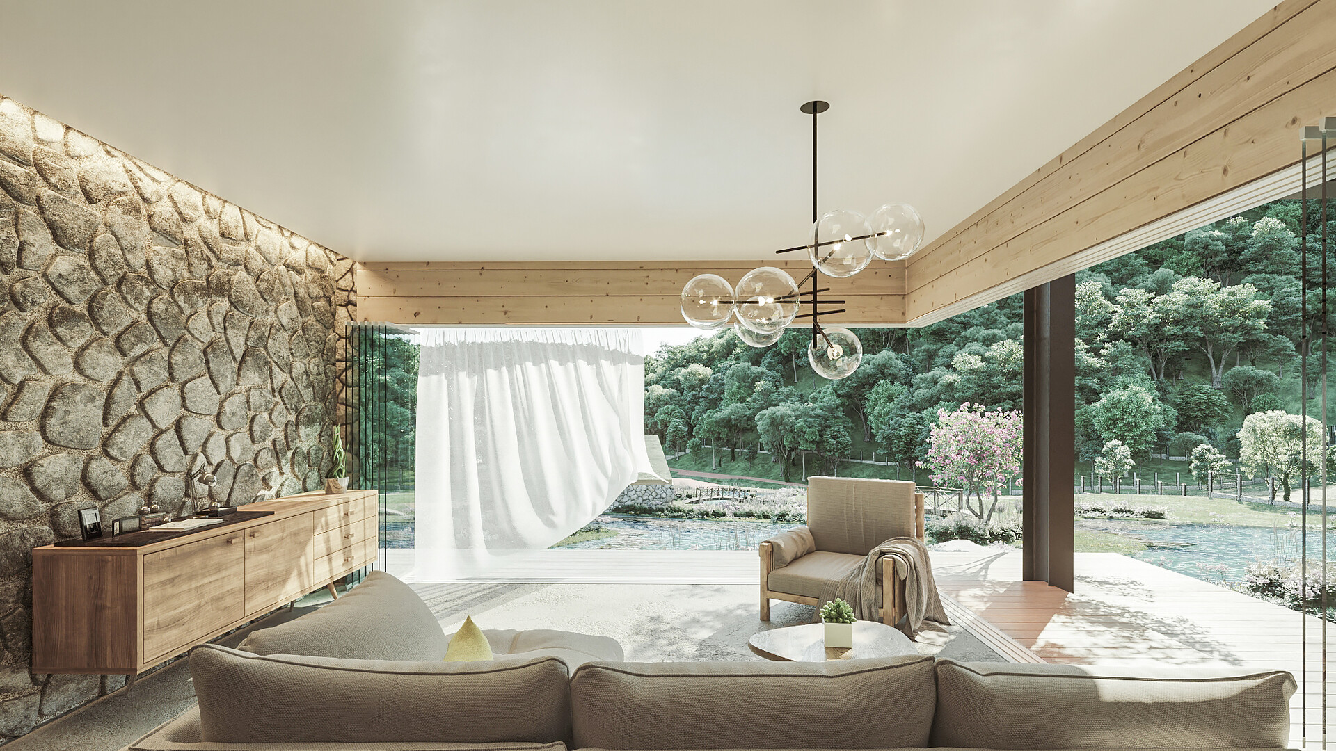 3D render 20